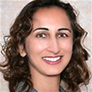 Dr. Rohini Vij Bhatia, MD - Physicians & Surgeons, Gastroenterology (Stomach & Intestines)