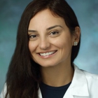 Farah Succaria, MD