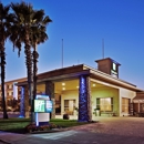 Holiday Inn Express & Suites Corning by IHG - Hotels