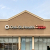 Oak Street Health Broad Rock Primary Care Clinic gallery