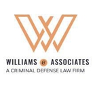 Williams & Associates