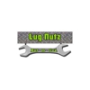 Lug Nutz Automotive gallery