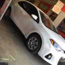 GT AUTOMOTIVE - Auto Repair & Service