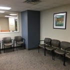 Twin Cities Pain Clinic