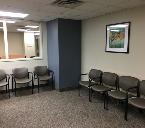 Twin Cities Pain Clinic - Minneapolis, MN