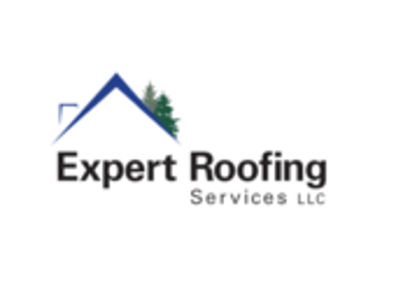 Expert Roofing Services LLC - Eugene, OR