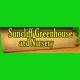 Suncliff Greenhouses & Nursery