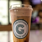The Googan Coffee Shop