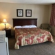 Florence Inn & Suites