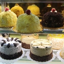 Baba's Bakery & Cafe - Bakeries