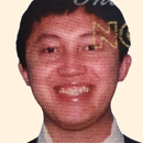 Lao Yang, Counselor - Counseling Services