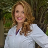 Zaina Farah-Timmons, DDS gallery