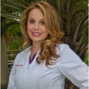 Zaina Farah-Timmons, DDS - Dentists