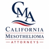 California Mesothelioma Attorneys gallery