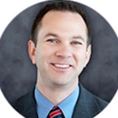 Guild Mortgage - Joseph Shipley - Mortgages