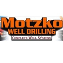 Motzko Well Drilling - Water Well Plugging & Abandonment Service