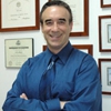 Dr. Theodore T Siegel, DDS gallery