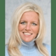 Cindy Norcross - State Farm Insurance Agent
