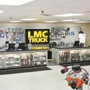 LMC Truck