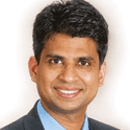 Maddikunta Rajesh MD - Physicians & Surgeons, Cardiology