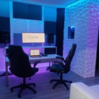 Opus Recording Studio