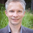 Dietmar Brinkmann, LMFT