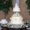 Oasis Special Event Center - Wedding Reception Locations & Services