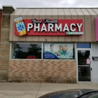 Good Health Pharmacy