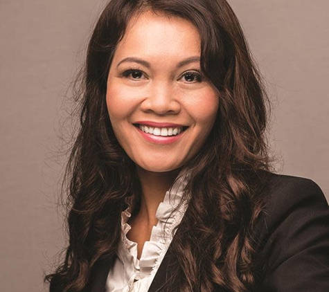 Hien Apple - State Farm Insurance Agent - Houston, TX