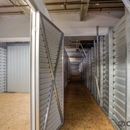 CubeSmart Self Storage - Self Storage