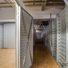 CubeSmart Self Storage