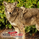 Nite Guard Solar - Animal Removal Services