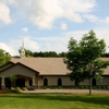 Calvary Lutheran Church gallery