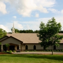 Calvary Lutheran Church - Lutheran Church Missouri Synod