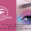 Best Brows gallery