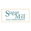 Sugarmill East gallery