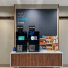 Holiday Inn Express South Haven by IHG