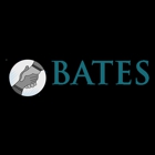 Bates Enterprises, Inc.