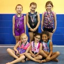 ETC  Gymnastics - Gymnastics Instruction