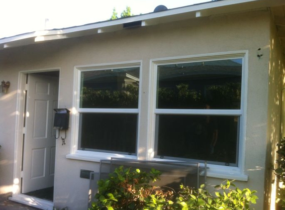 A-1 Home Improvement - North Hollywood, CA