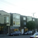 Upgrade Learning Center - Art Instruction & Schools