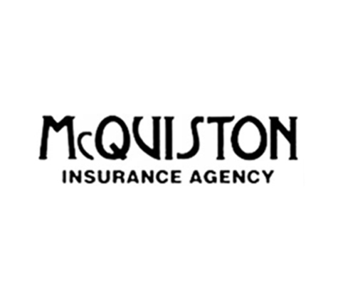 McQuiston Insurance Agency - Richmond, IN