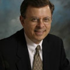 James A Knupp, MD