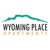 Wyoming Place Apartments gallery