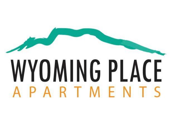 Wyoming Place Apartments - Albuquerque, NM