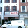 Light Nail Salon gallery