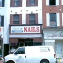 Light S Street Nail Salon - Nail Salons