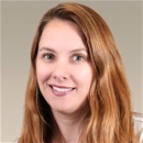 Laura L Sorgea, MD - Sutter Medical Group - Physicians & Surgeons, Pediatrics