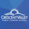 Crescent Valley Public Charter gallery