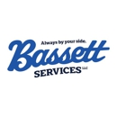 Bassett Services: Heating, Cooling, Plumbing, & Electrical - Heating Contractors & Specialties